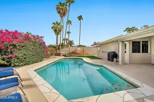 6928 E Friess Dr, Scottsdale, AZ 85254 - Photo 32