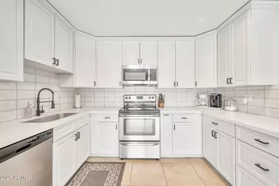 6928 E Friess Drive, Scottsdale, AZ 85254 - Photo 12