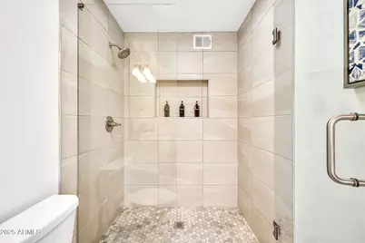 6928 E Friess Drive, Scottsdale, AZ 85254 - Photo 18