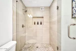 6928 E Friess Dr, Scottsdale, AZ 85254 - Photo 18