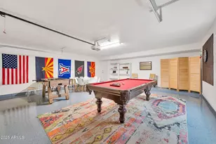 6928 E Friess Dr, Scottsdale, AZ 85254 - Photo 42