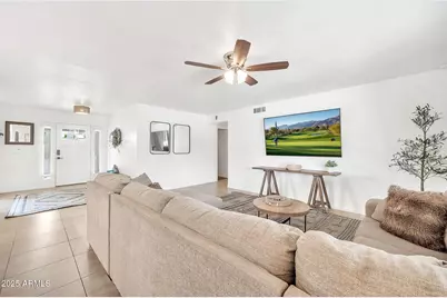 6928 E Friess Drive, Scottsdale, AZ 85254 - Photo 4