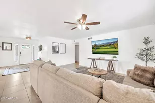 6928 E Friess Dr, Scottsdale, AZ 85254 - Photo 4