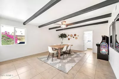 6928 E Friess Drive, Scottsdale, AZ 85254 - Photo 2