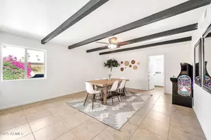 6928 E Friess Dr, Scottsdale, AZ 85254 - Photo 2