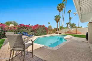 6928 E Friess Dr, Scottsdale, AZ 85254 - Photo 38