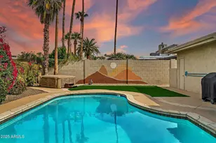 6928 E Friess Dr, Scottsdale, AZ 85254 - Photo 8