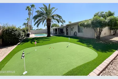 6928 E Friess Drive, Scottsdale, AZ 85254 - Photo 40