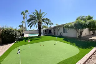 6928 E Friess Dr, Scottsdale, AZ 85254 - Photo 40