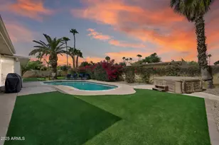 6928 E Friess Dr, Scottsdale, AZ 85254 - Photo 6