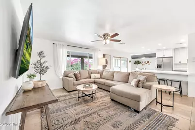 6928 E Friess Drive, Scottsdale, AZ 85254 - Photo 10