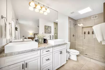 6928 E Friess Drive, Scottsdale, AZ 85254 - Photo 16