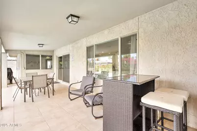 6928 E Friess Drive, Scottsdale, AZ 85254 - Photo 34
