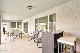 6928 E Friess Dr, Scottsdale, AZ 85254 - Photo 34