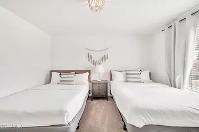 6928 E Friess Drive, Scottsdale, AZ 85254 - Photo 28