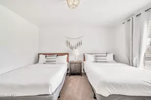 6928 E Friess Dr, Scottsdale, AZ 85254 - Photo 28