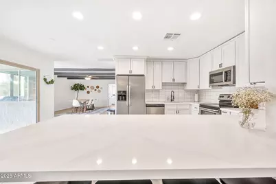 6928 E Friess Drive, Scottsdale, AZ 85254 - Photo 14