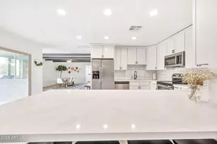 6928 E Friess Dr, Scottsdale, AZ 85254 - Photo 14