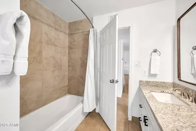 6928 E Friess Drive, Scottsdale, AZ 85254 - Photo 24