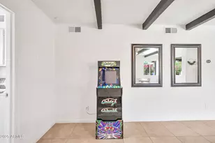 6928 E Friess Dr, Scottsdale, AZ 85254 - Photo 22