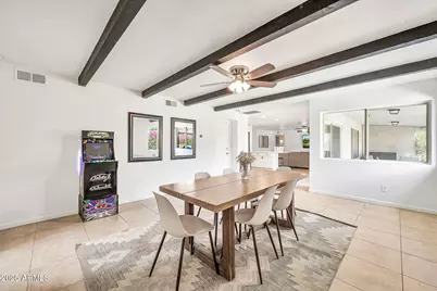 6928 E Friess Drive, Scottsdale, AZ 85254 - Photo 1