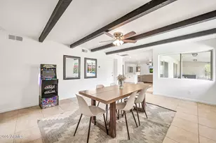 6928 E Friess Dr, Scottsdale, AZ 85254 - Photo 1