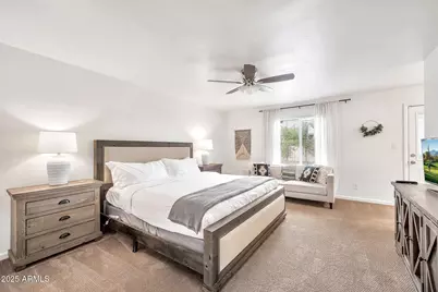 6928 E Friess Drive, Scottsdale, AZ 85254 - Photo 20