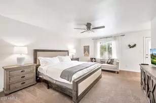 6928 E Friess Dr, Scottsdale, AZ 85254 - Photo 20