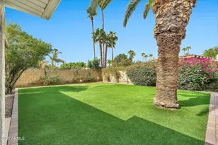 6928 E Friess Dr, Scottsdale, AZ 85254 - Photo 36