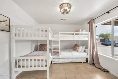 6928 E Friess Drive, Scottsdale, AZ 85254 - Photo 30