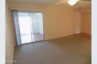 814 N 82nd Street #G216, Scottsdale, AZ 85257 - Photo 8