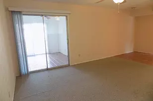 814 N 82nd St, Scottsdale, AZ 85257 - Photo 8