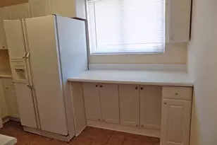 814 N 82nd St, Scottsdale, AZ 85257 - Photo 6