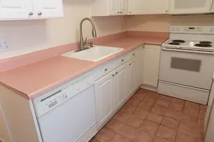 814 N 82nd St, Scottsdale, AZ 85257 - Photo 6