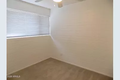 814 N 82nd Street #G216, Scottsdale, AZ 85257 - Photo 12