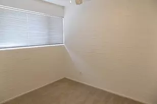 814 N 82nd St, Scottsdale, AZ 85257 - Photo 12