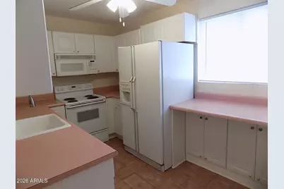 814 N 82nd Street #G216, Scottsdale, AZ 85257 - Photo 4