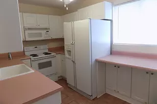 814 N 82nd St, Scottsdale, AZ 85257 - Photo 4