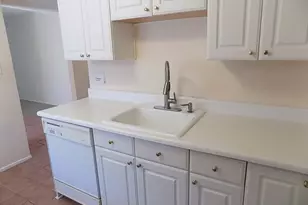 814 N 82nd St, Scottsdale, AZ 85257 - Photo 4