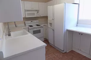 814 N 82nd St, Scottsdale, AZ 85257 - Photo 2