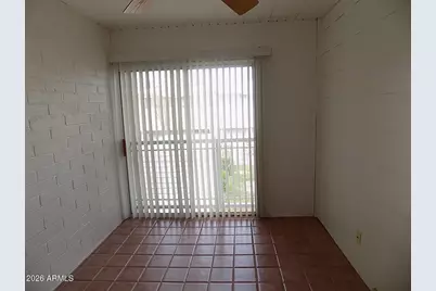 814 N 82nd Street #G216, Scottsdale, AZ 85257 - Photo 10