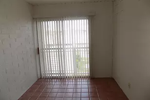 814 N 82nd St, Scottsdale, AZ 85257 - Photo 10