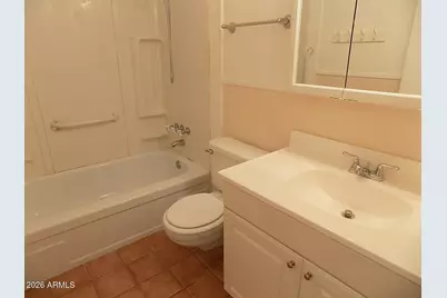 814 N 82nd Street #G216, Scottsdale, AZ 85257 - Photo 16