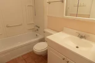 814 N 82nd St, Scottsdale, AZ 85257 - Photo 16