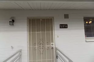 814 N 82nd St, Scottsdale, AZ 85257 - Photo 2