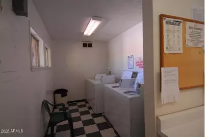 814 N 82nd Street #G216, Scottsdale, AZ 85257 - Photo 20