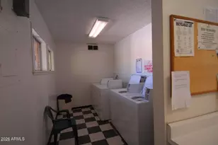 814 N 82nd St, Scottsdale, AZ 85257 - Photo 20