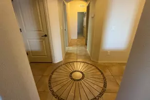 1614 Braddock Dr, Sierra Vista, AZ 85635 - Photo 4