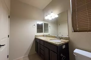 1614 Braddock Dr, Sierra Vista, AZ 85635 - Photo 18