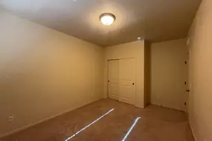 1614 Braddock Dr, Sierra Vista, AZ 85635 - Photo 14